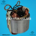 Статор пила дискова 64*72 dвн 42 L45 Makita 5704