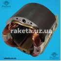 Статор пила дискова 64*72 dвн 42 L45 Makita 5704