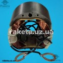 Статор пила дискова 64*72 dвн 42 L45 Makita 5704