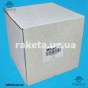 Фільтр HEPA Karcher WD3200 циліндричний 6.414-552.0, VC05W052B0J, 122*114 мм