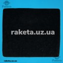 Фільтр HEPA Rotex RF22-H для моделей пилососа Rotex RVC16-E, RVC18-E, RVC20-E, RVC22-E Turbo