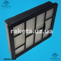 Фільтр HEPA Rotex RF18-H для моделей пилососа Rotex RVC16-E, RVC18-E, RVC20-E, RVC22-E Turbo