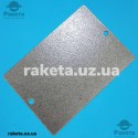 Слюда для мікрохвильової печі Daewoo 72*104 мм  3511405100
