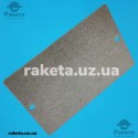 Слюда для мікрохвильової печі Daewoo 72*104 мм  3511405100
