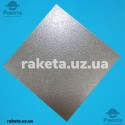 Слюда для мікрохвильової печі Daewoo 105*105 мм DW-003