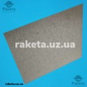 Слюда для мікрохвильової печі Daewoo 105*105 мм DW-003