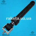 Амортизатор для пральної машини Ariston, Indesit C00309597 100N 165/13 мм (1шт.) аналог