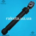 Амортизатор для пральної машини Ariston, Indesit C00309597 100N 165/13 мм (1шт.) аналог