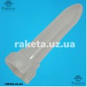 Амортизатор для пральної машини Ariston, Indesit C00309597 100N 165/13 мм (1шт.) аналог