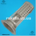 Фільтр насоса для пральної машини Samsung DC63-00998A оригінал