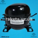 Компресор для холодильника Баран 100 R134 фреон