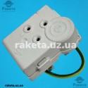Пуско-захисне реле для холодильника Jiaxipiera C00385032, ZHB50-130P15C оригінал