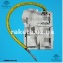 Пуско-захисне реле для холодильника Jiaxipiera C00385032, ZHB50-130P15C оригінал