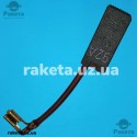 Щітки 6х10х24 Metabo 92 оригінал 316037410