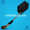 Щітки 6,3х12х14 DeWalt оригінал N421362