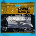 Щітки 6,3х12х14 DeWalt оригінал N421362