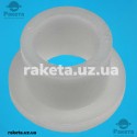 Втулка для м`ясорубки Kenwood KW004 d=27,5/19,5, d=14, H=15,5