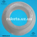 Втулка для м`ясорубки Kenwood KW004 d=27,5/19,5, d=14, H=15,5