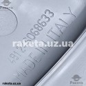 Манжета (резина) для пральної машини Whirlpool 481246068633 оригінал Манжета (резина) для пральної машини Whirlpool 481246068633 оригінал