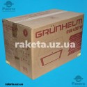 Кухонна витяжка Grunhelm GVN 430 TW, вбудована, 1200 м3/год, біла Кухонна витяжка Grunhelm GVN 430 TW, вбудована, 1200 м3/год, біла