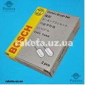 Щітки 5х10х17 Bosch A-77 аналог 1607014176 1 клас відстріл