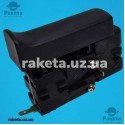 Кнопка перфоратора Bosch GBH-4 DFE оригінал 2607200576
