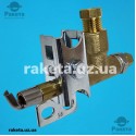 Пілотний (запальний) пальник для газового котла SIT G1807002 (1 факел)