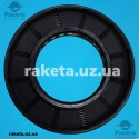 Сальник 45*80,05*9,5/12 Haier Candy 49046314, 0020300341B