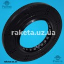 Сальник 45*80,05*9,5/12 Haier Candy 49046314, 0020300341B
