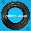 Сальник 45*80*9,5/11,5 wlk Haier 0020300341, TG4Y-BA