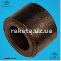 Втулка міднографітна 8*14*10
