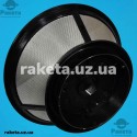Ніж-сито для соковижималки Zelmer 12000138/377.0020 оригінальне