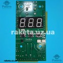 Плата управління Digital v3,1 ісп.2 для котлів серії DKE, SDKE, SDKE+ TM Tenko