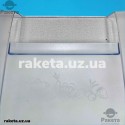 Панель ящика морозильної камери для холодильника Beko 4551630100