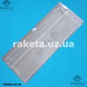 Панель ящика морозильної камери для холодильника Beko 4616120100