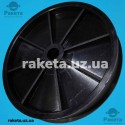Шків для бетономішалки Limex 125 LS 165 LS 190 LS d=13*30*152 мм