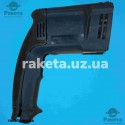 Корпус пластиковий перфоратора Makita 2470 аналог 419731-4