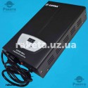 Стабілізатор напруги Aruna SDR 500 WALL клас А+