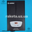 Стабілізатор напруги Aruna SDR 500 WALL клас А+