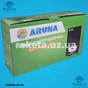 Стабілізатор напруги Aruna SDR 500 WALL клас А+