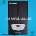 Стабілізатор напруги Aruna SDR 1000 WALL клас А+