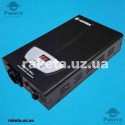 Стабілізатор напруги Aruna SDR 1000 WALL клас А+