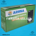 Стабілізатор напруги Aruna SDR 1000 WALL клас А+