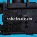 Кнопка перфоратор Makita HT1830FT оригінал 650570-5