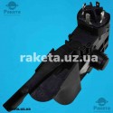 Кнопка перфоратора Stanley SHR243K оригінал N468884