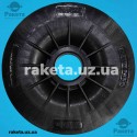 Крильчатка якоря d15*70 перфоратора Makita HR3000C оригінал 241863-7