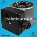 Насос-катушка для газового котла Beretta UPS25-40 130 1,5 mF, 45 Вт, Grundfos 98932985 оригінал