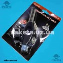 Насадка для горілки газової Flame Gun №915