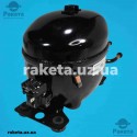 Компресор для холодильника Jiaxipera T1114Y, 168 Вт (R-600a)