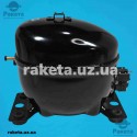 Компресор для холодильника Jiaxipera T1114Y, 168 Вт (R-600a)